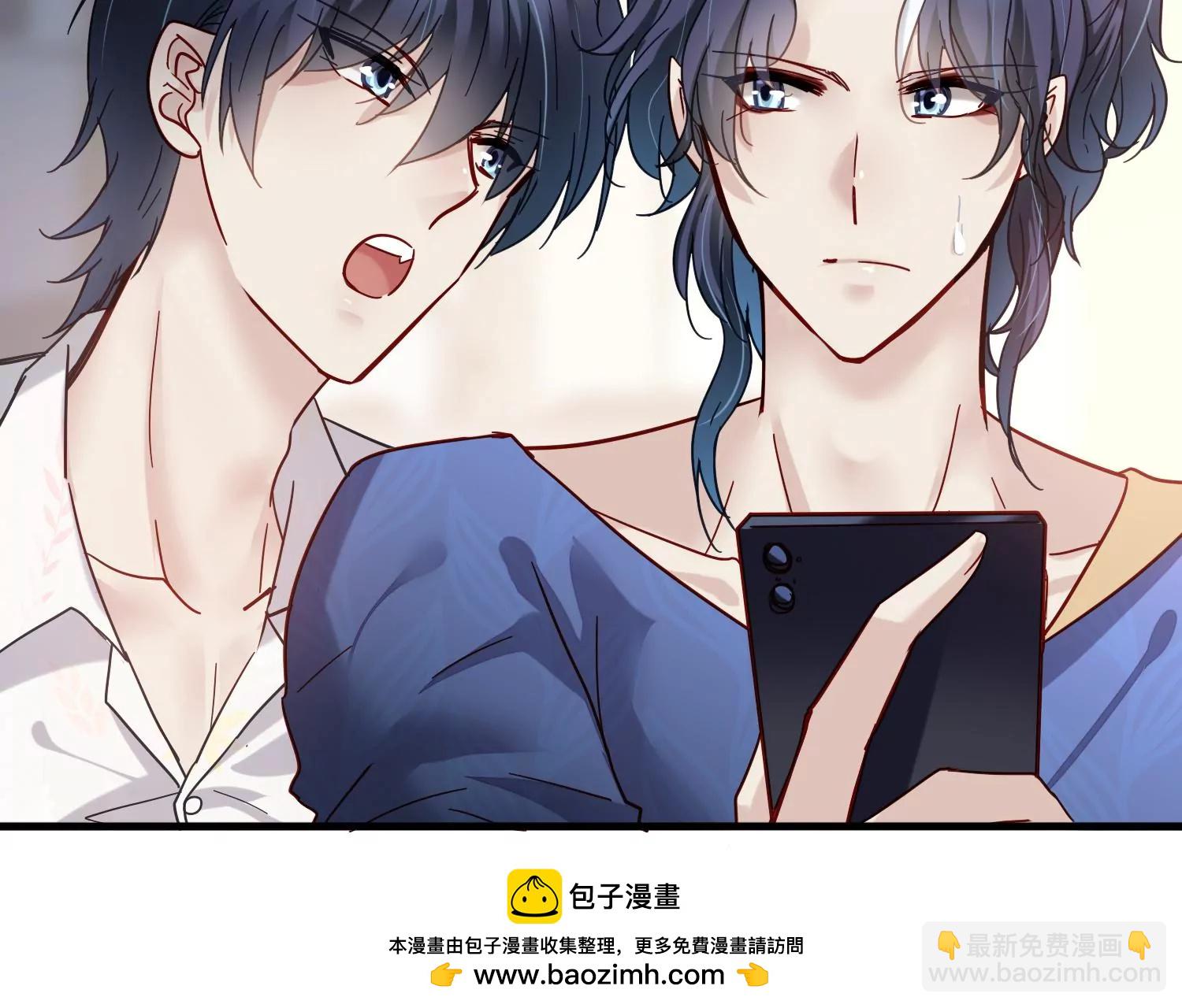 第30话 给我个机会帮你(1/3)-第31话