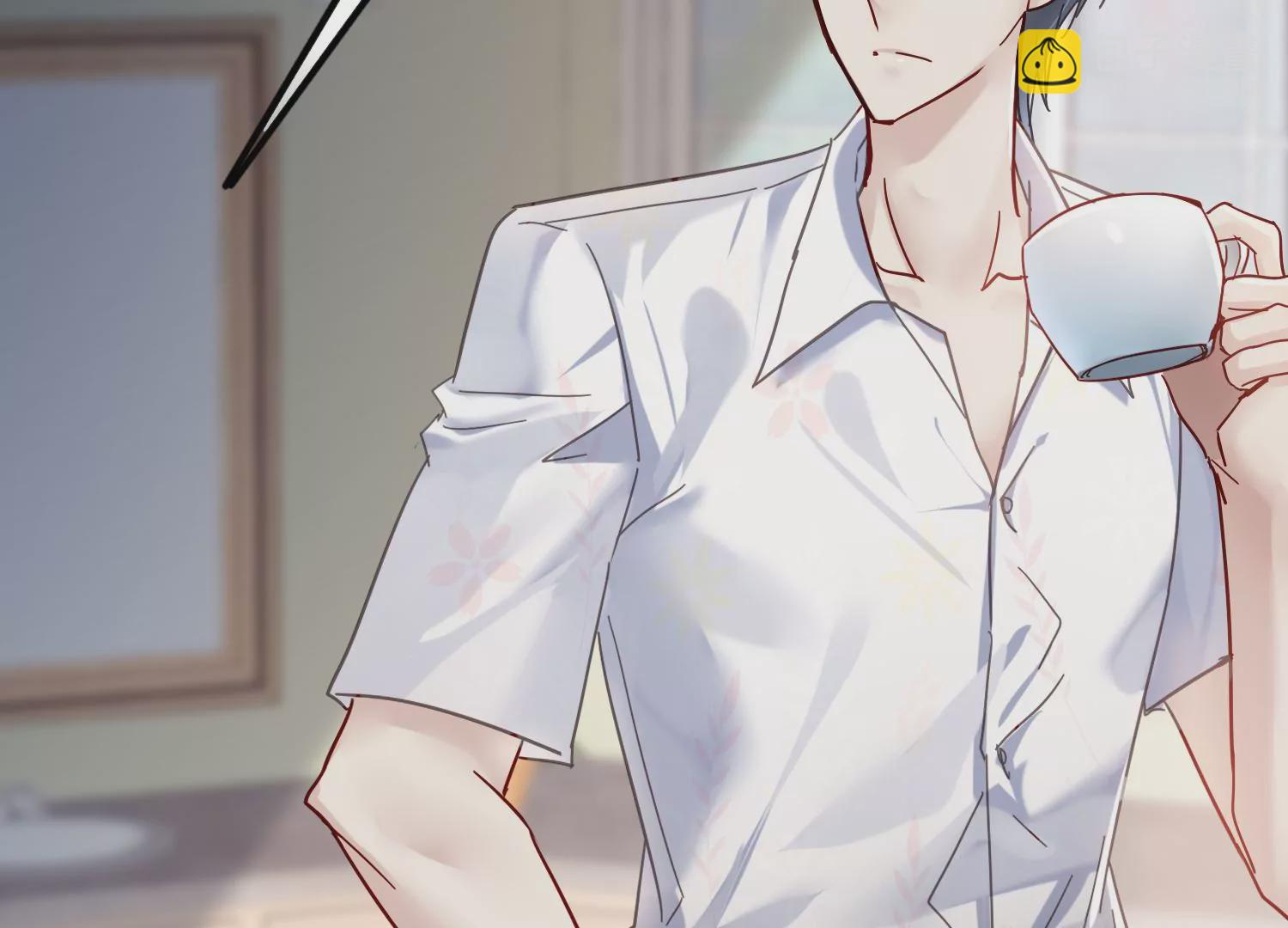 第30话 给我个机会帮你(1/3)-第31话