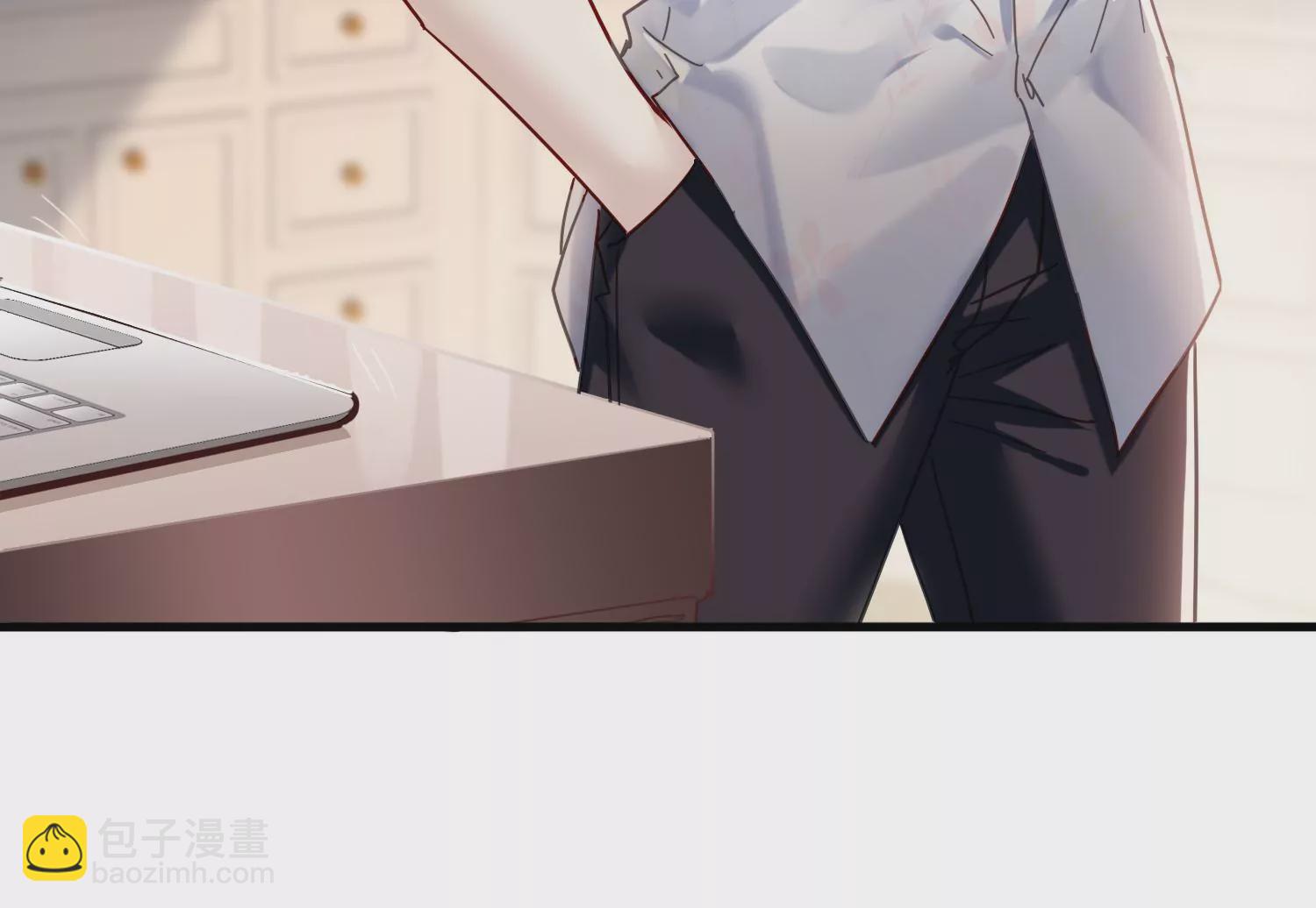 第30话 给我个机会帮你(1/3)-第31话