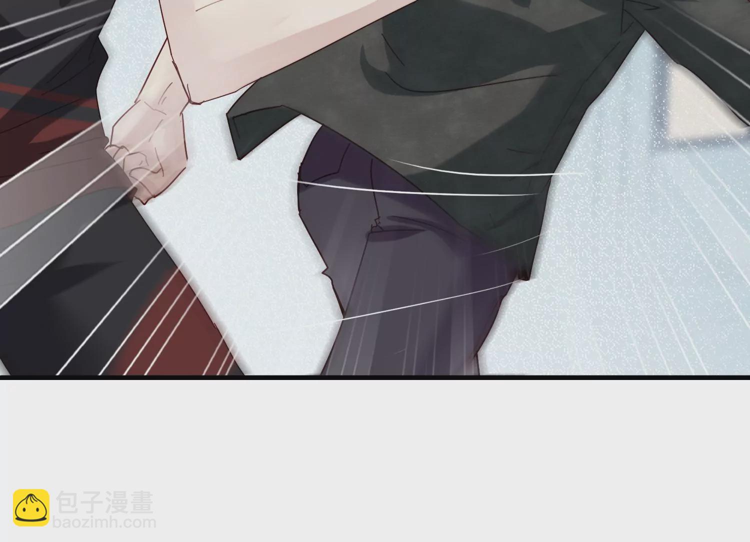 第36话 你竟是另一个S(1/2)-第37话