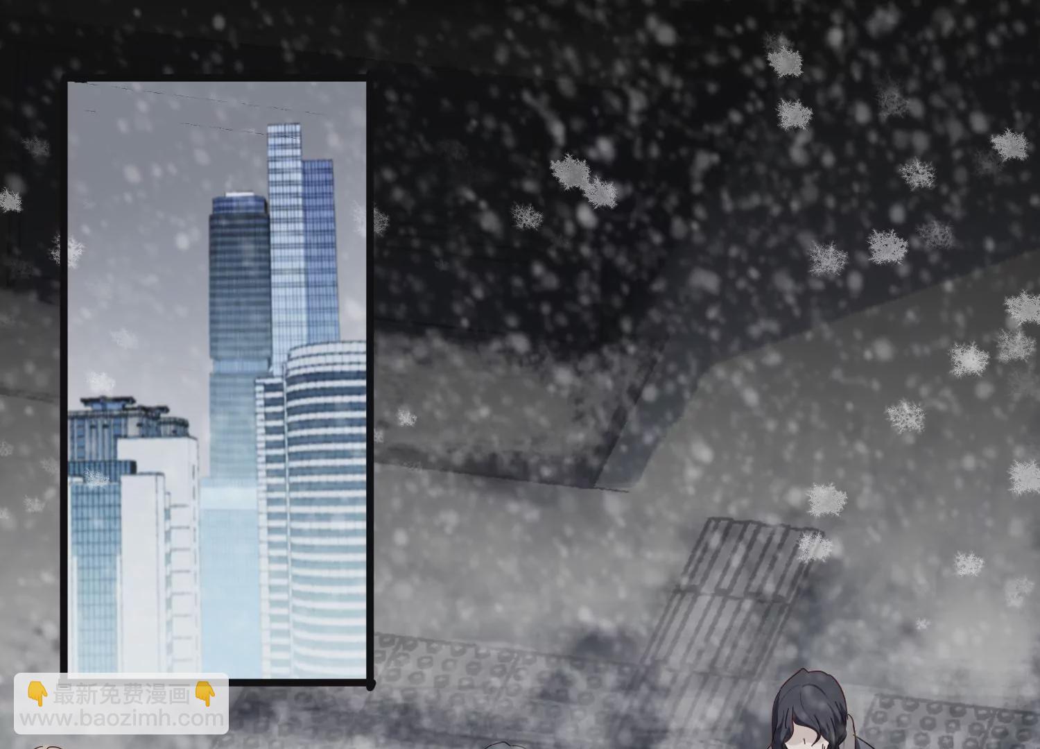 第38话 十年前的真相(1/2)-第39话