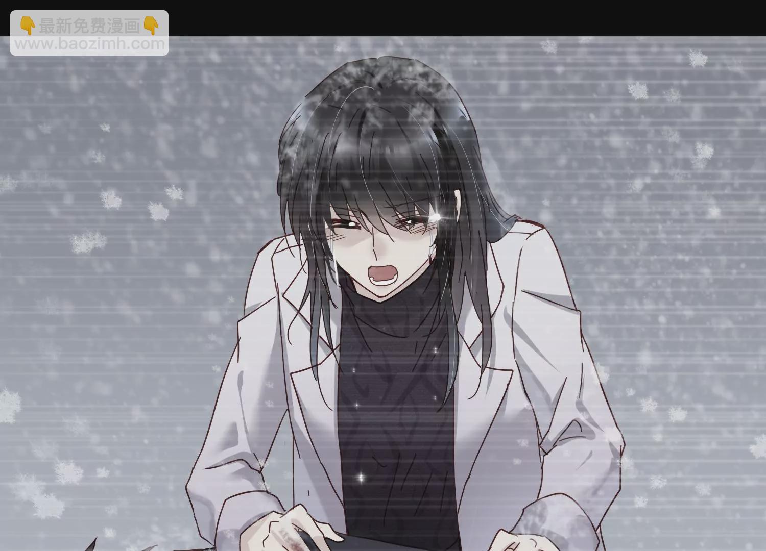 第38话 十年前的真相(1/2)-第39话