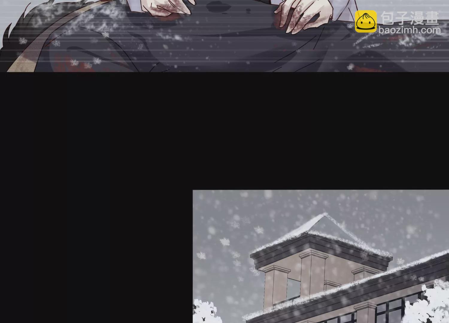 第38话 十年前的真相(1/2)-第39话