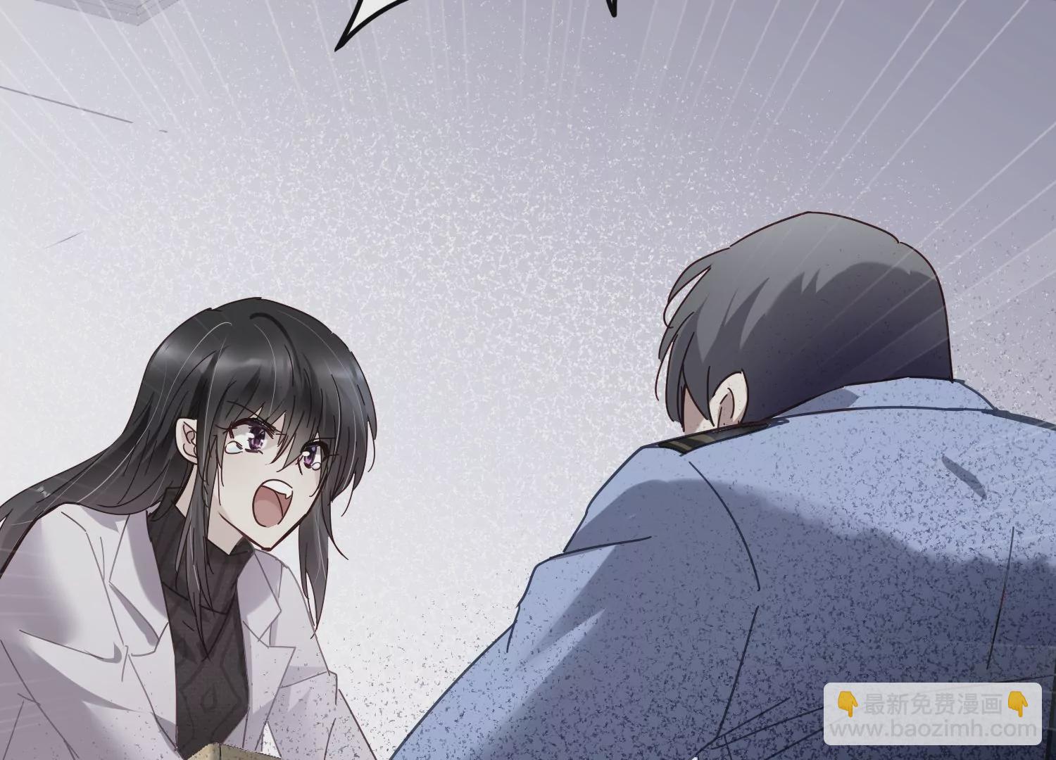 第38话 十年前的真相(1/2)-第39话