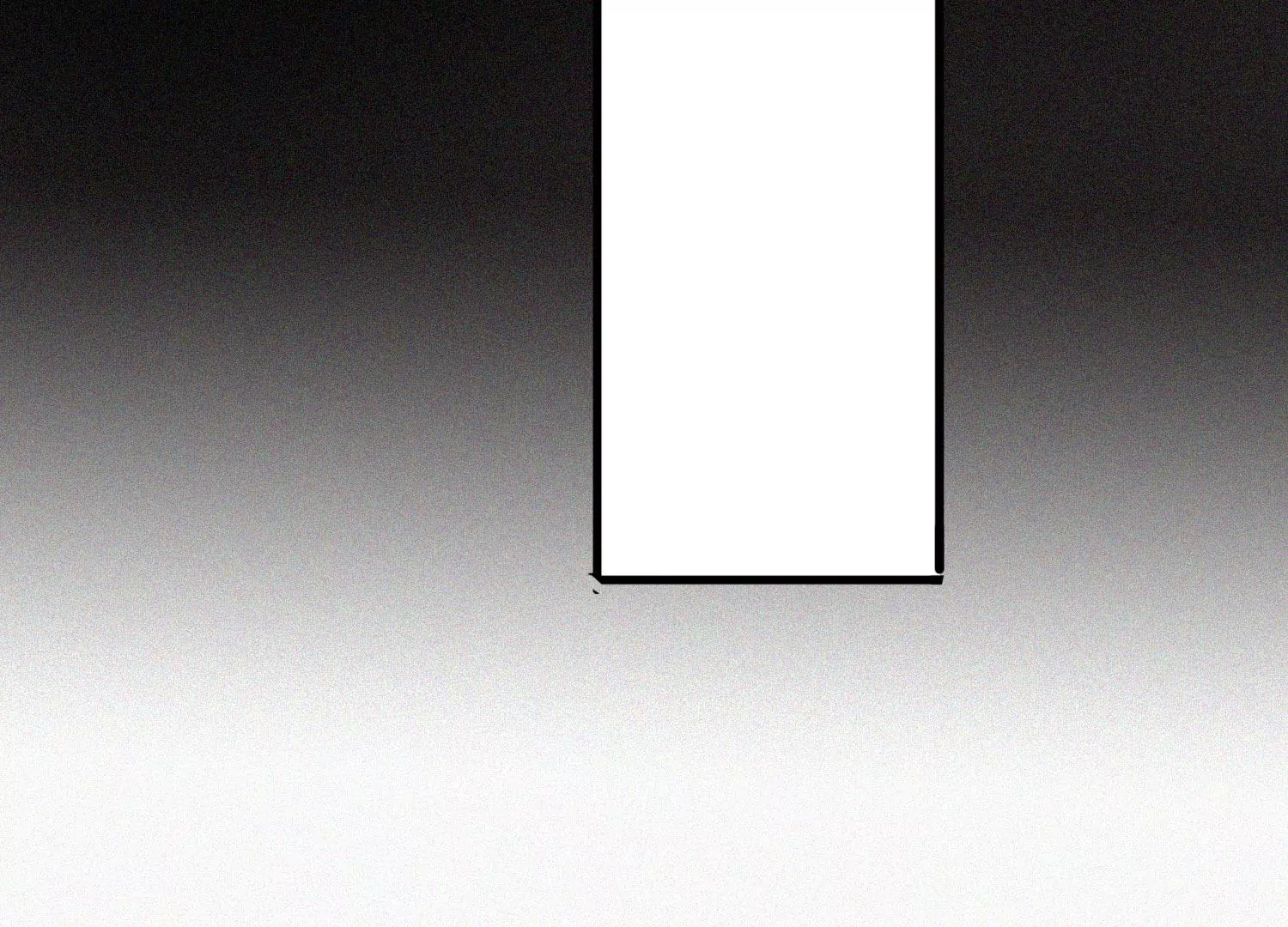 第38话 十年前的真相(1/2)-第39话