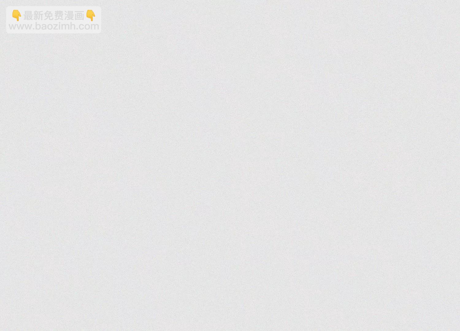 第38话 十年前的真相(1/2)-第39话