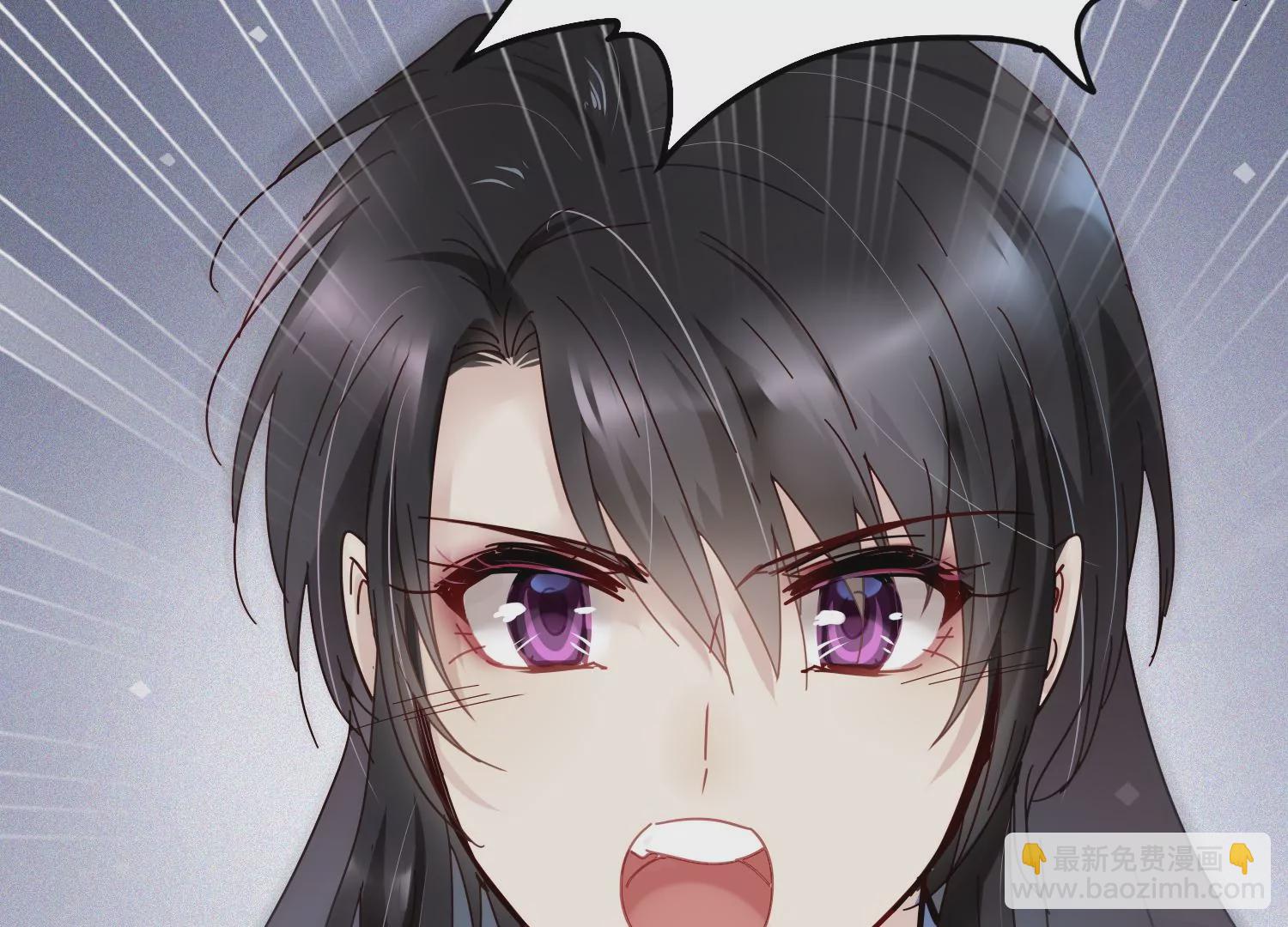 第38话 十年前的真相(1/2)-第39话