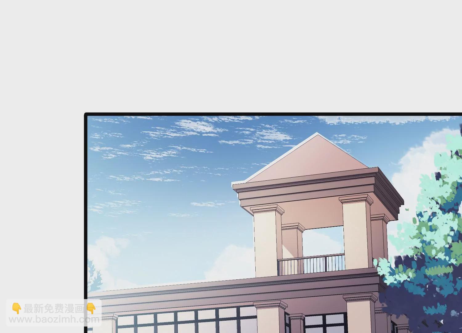 第38话 十年前的真相(1/2)-第39话