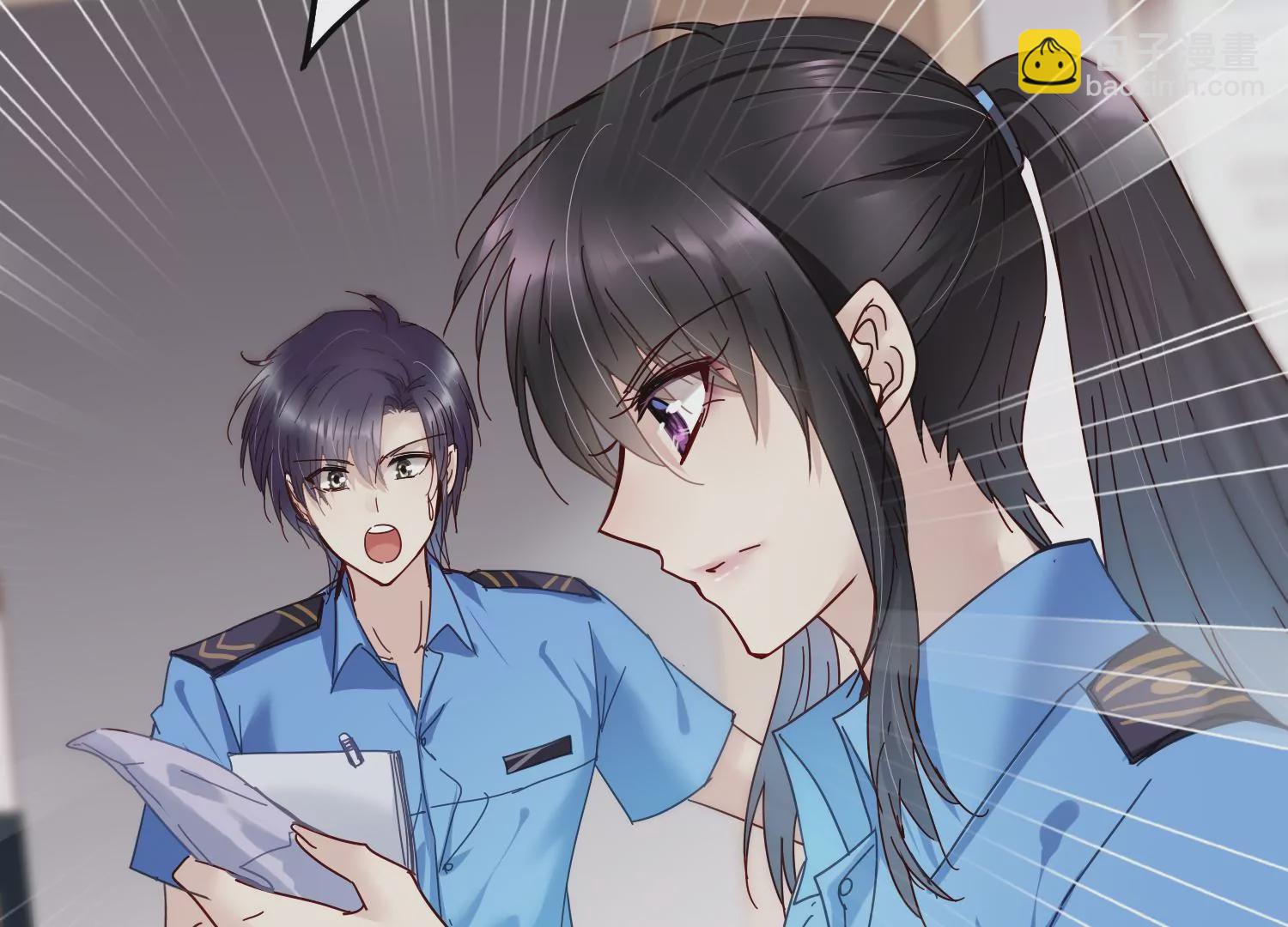 第38话 十年前的真相(1/2)-第39话