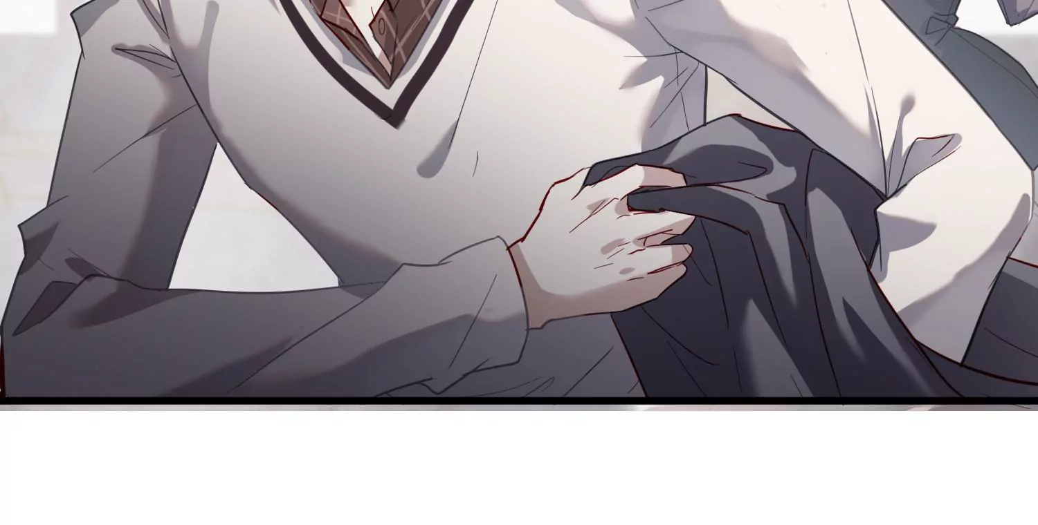 第4话 侦探变成头号嫌疑人(1/2)-第5话