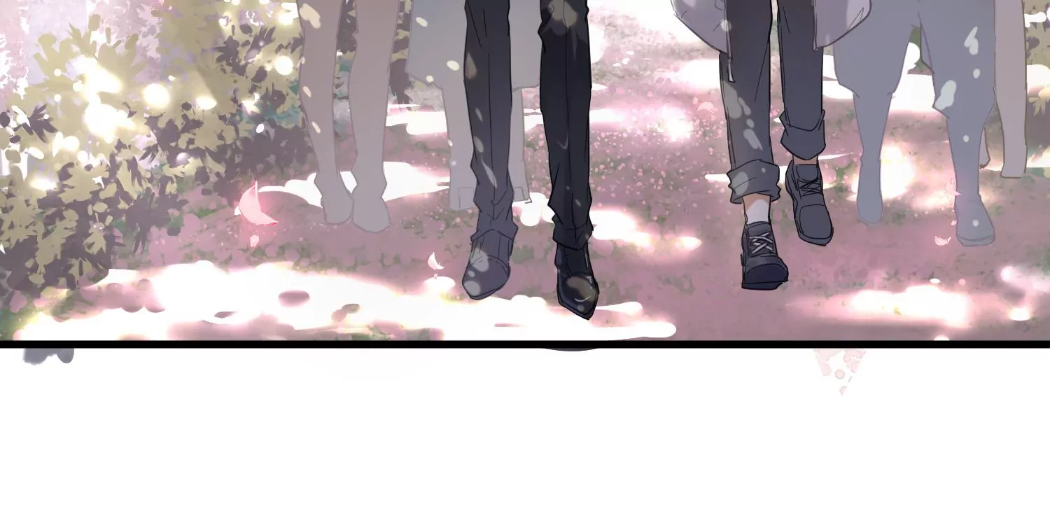 第4话 侦探变成头号嫌疑人(1/2)-第5话