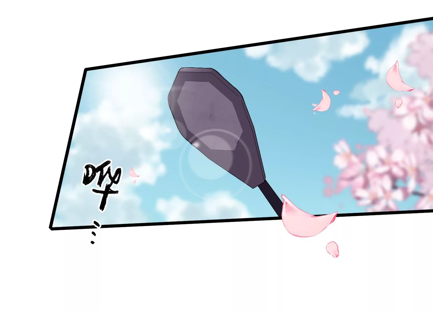 第4话 侦探变成头号嫌疑人(1/2)-第5话