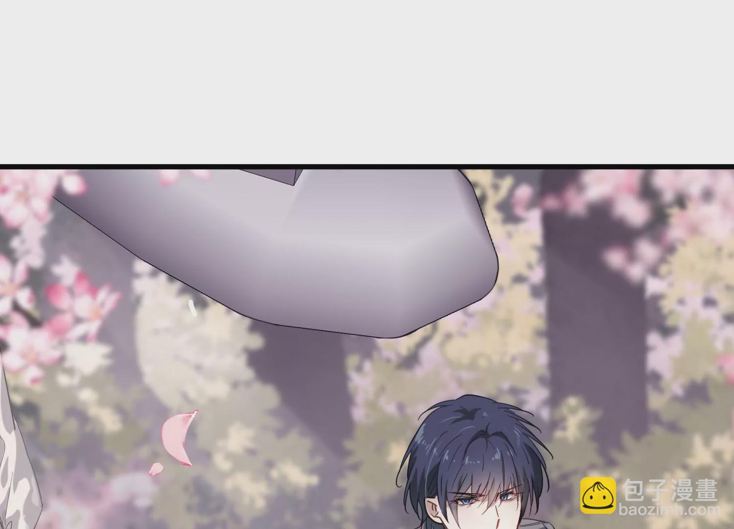 第4话 侦探变成头号嫌疑人(1/2)-第5话