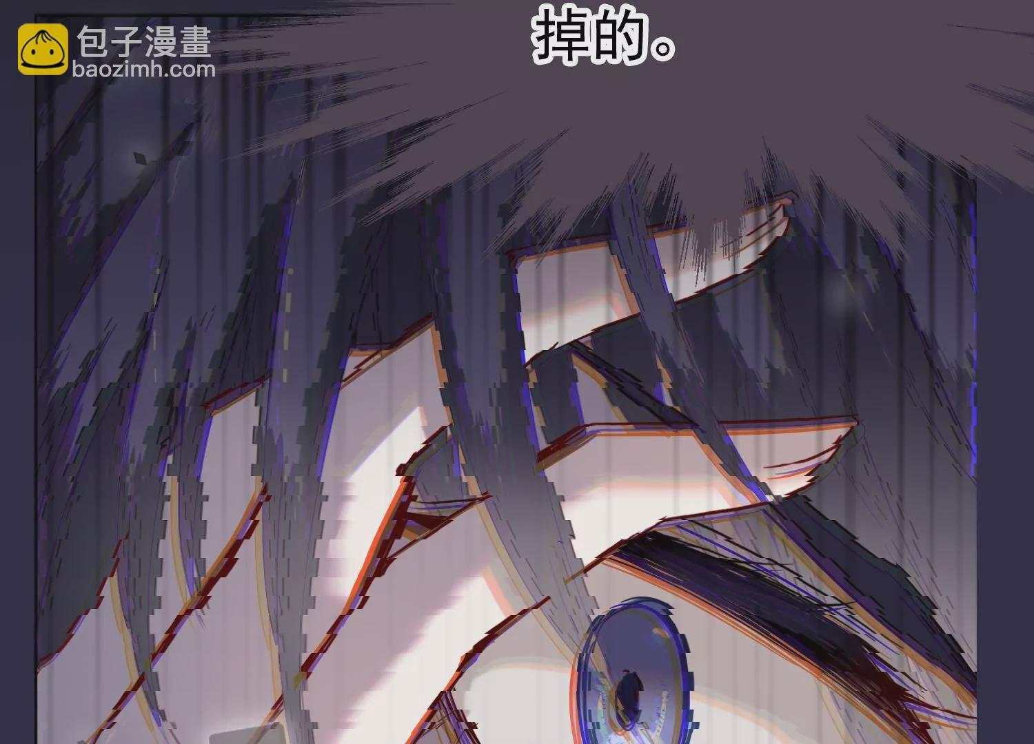 第4话 侦探变成头号嫌疑人(1/2)-第5话