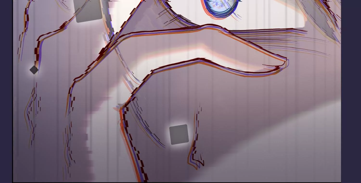 第4话 侦探变成头号嫌疑人(1/2)-第5话