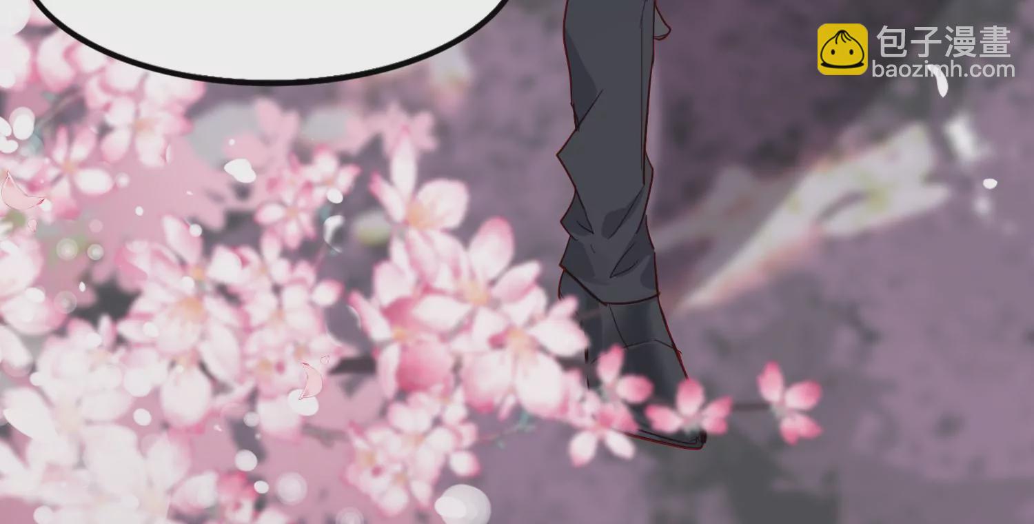 第4话 侦探变成头号嫌疑人(1/2)-第5话