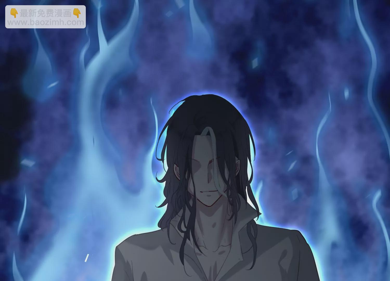 第4话 侦探变成头号嫌疑人(1/2)-第5话