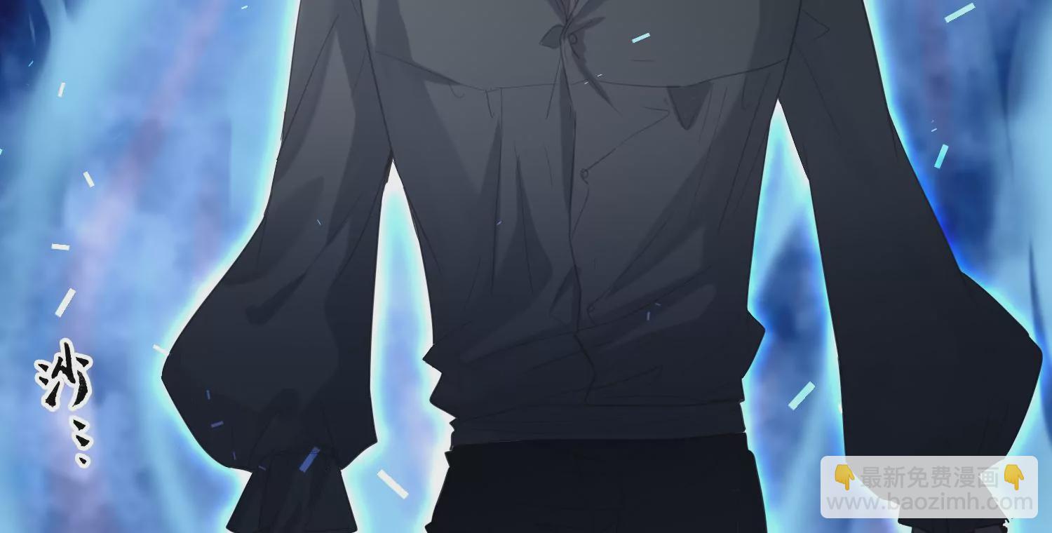 第4话 侦探变成头号嫌疑人(1/2)-第5话