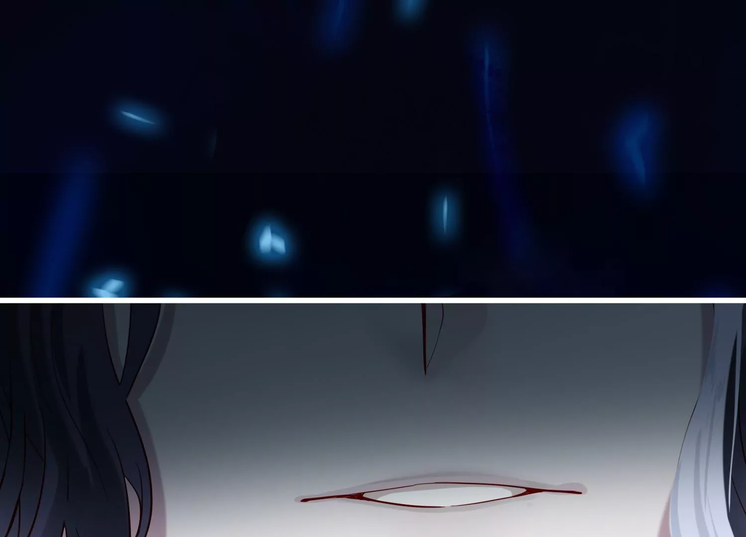 第4话 侦探变成头号嫌疑人(1/2)-第5话