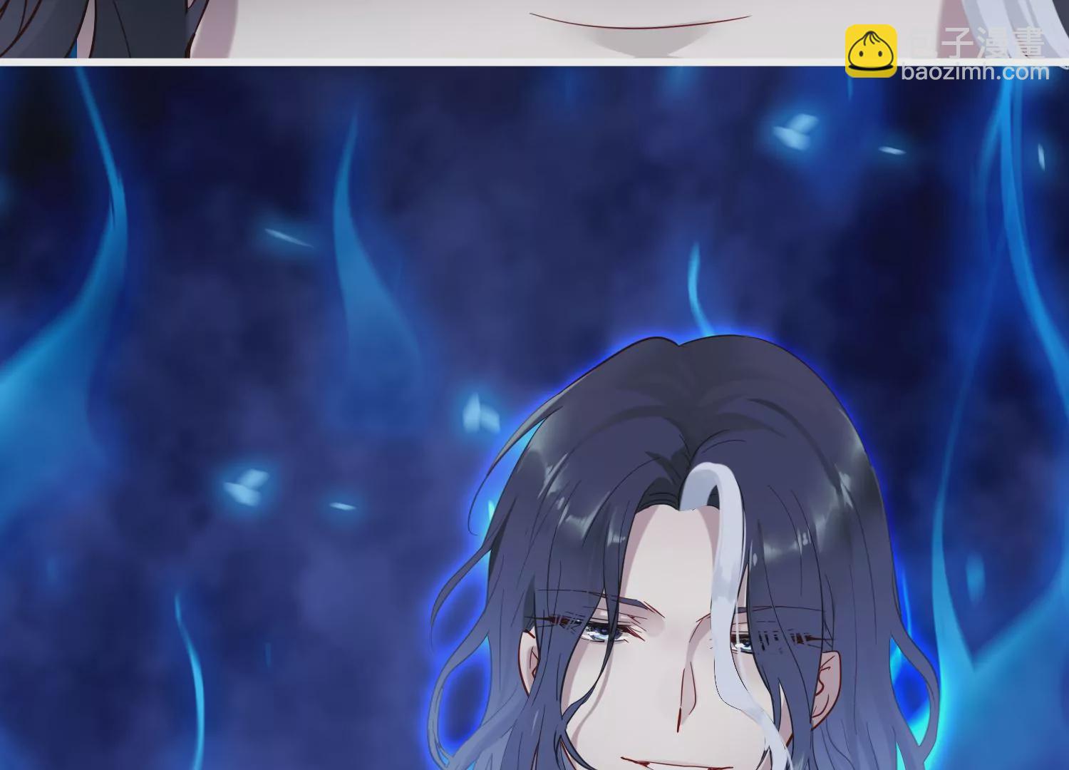 第4话 侦探变成头号嫌疑人(1/2)-第5话