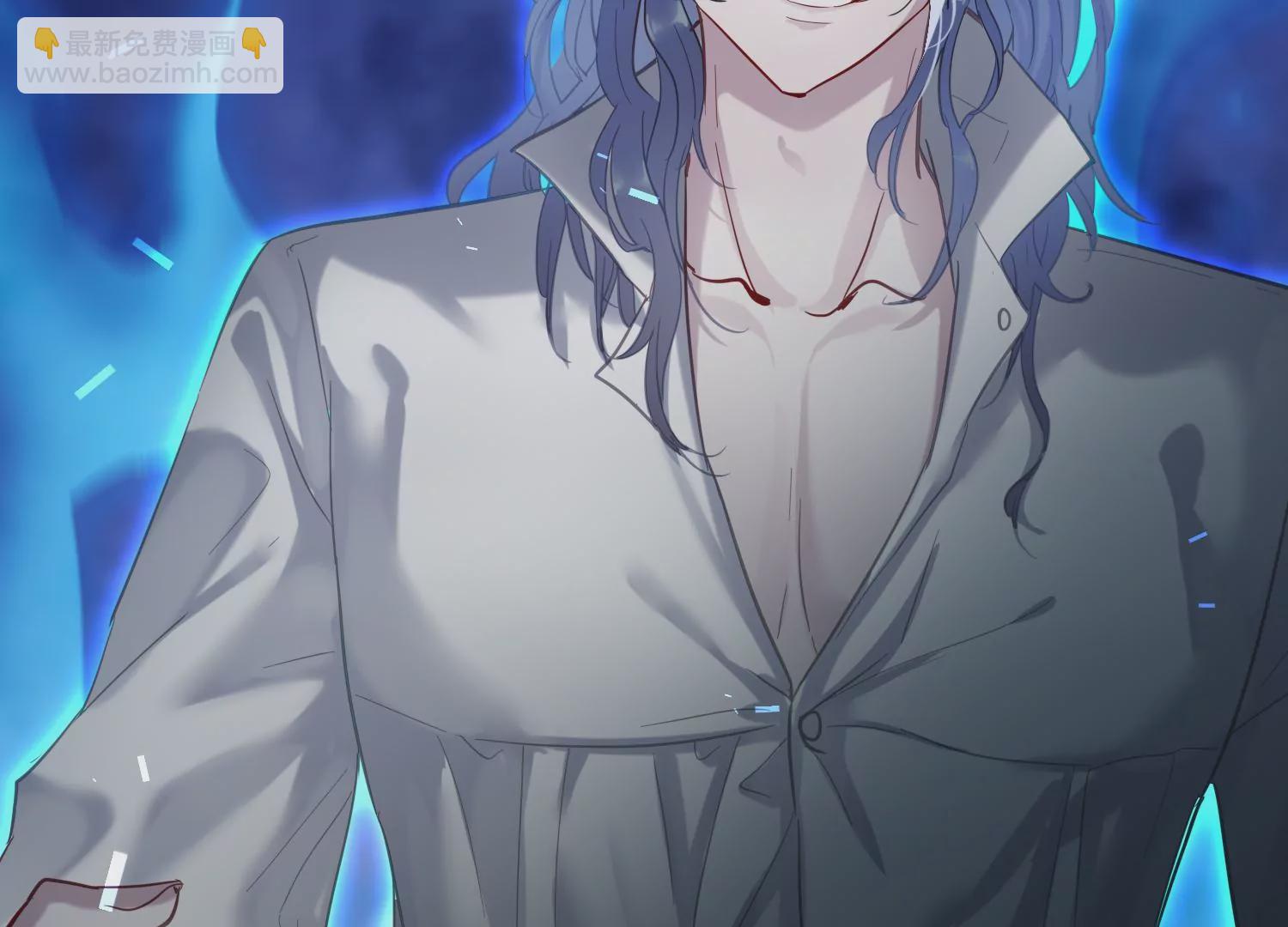 第4话 侦探变成头号嫌疑人(1/2)-第5话