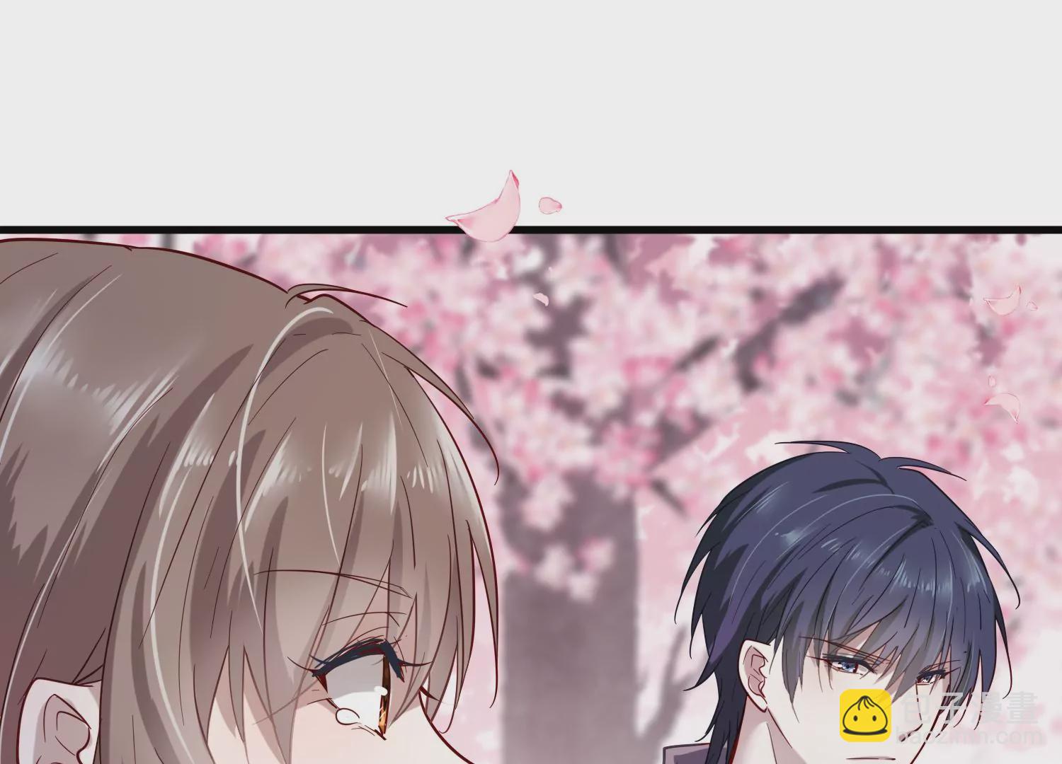 第4话 侦探变成头号嫌疑人(1/2)-第5话