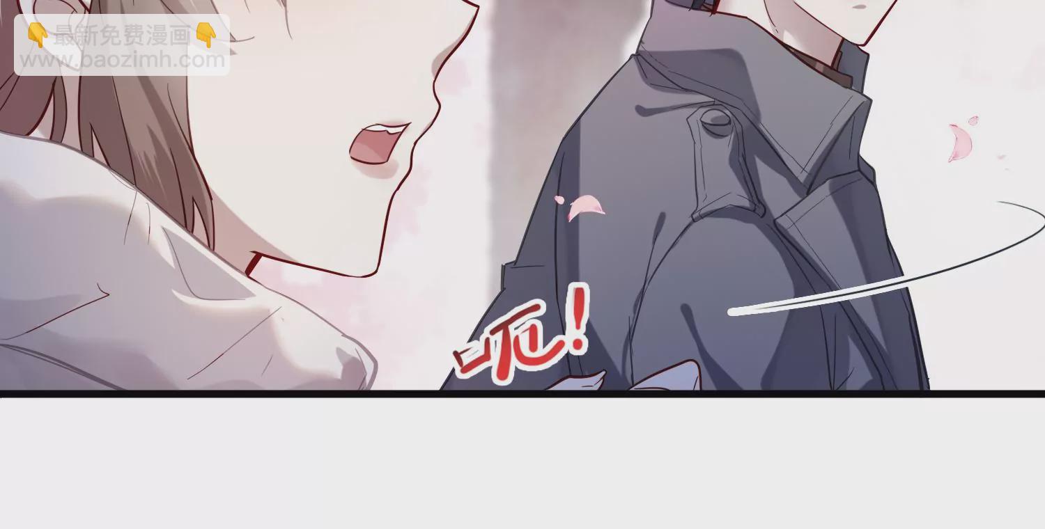 第4话 侦探变成头号嫌疑人(1/2)-第5话