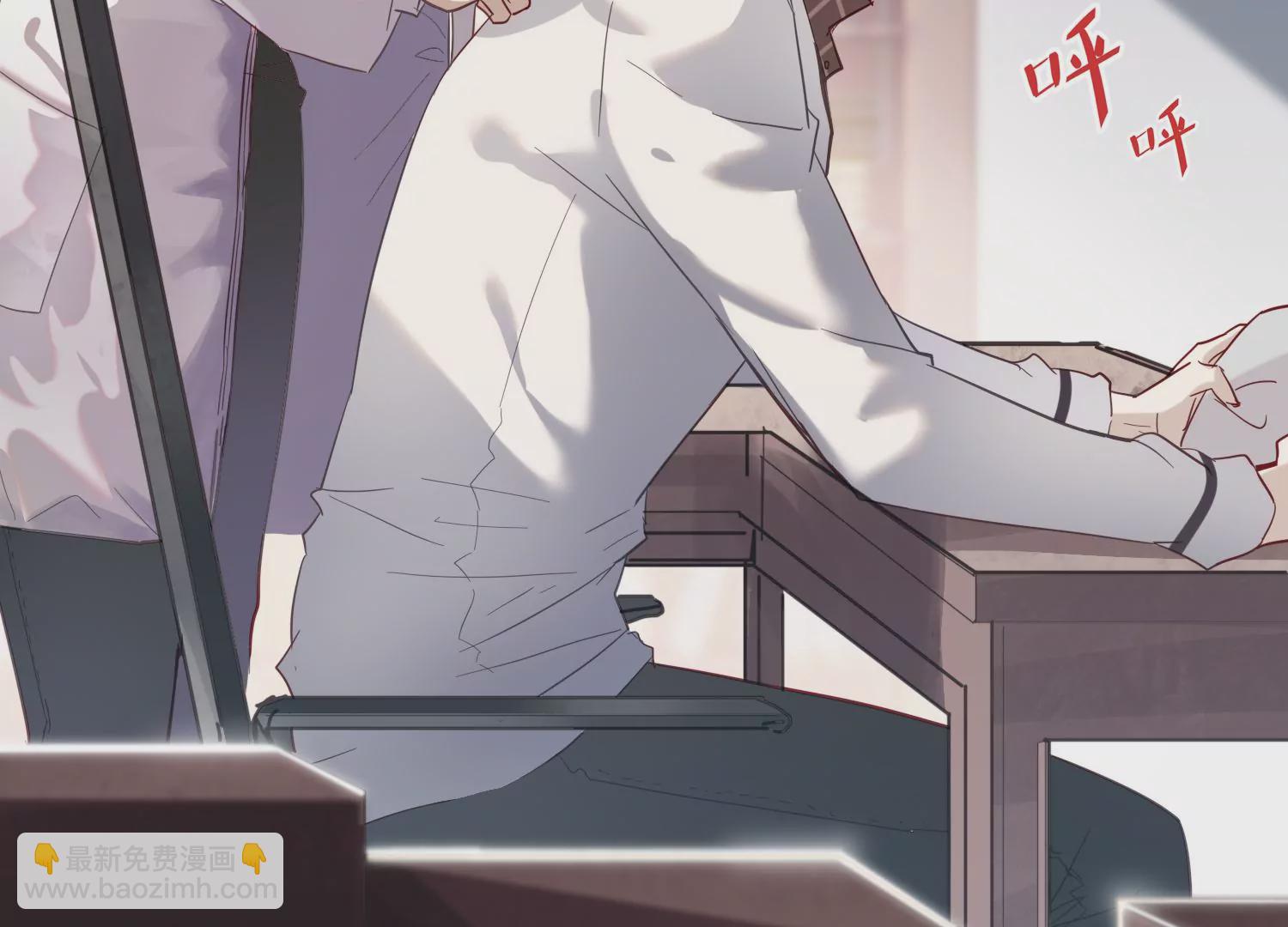 第4话 侦探变成头号嫌疑人(1/2)-第5话