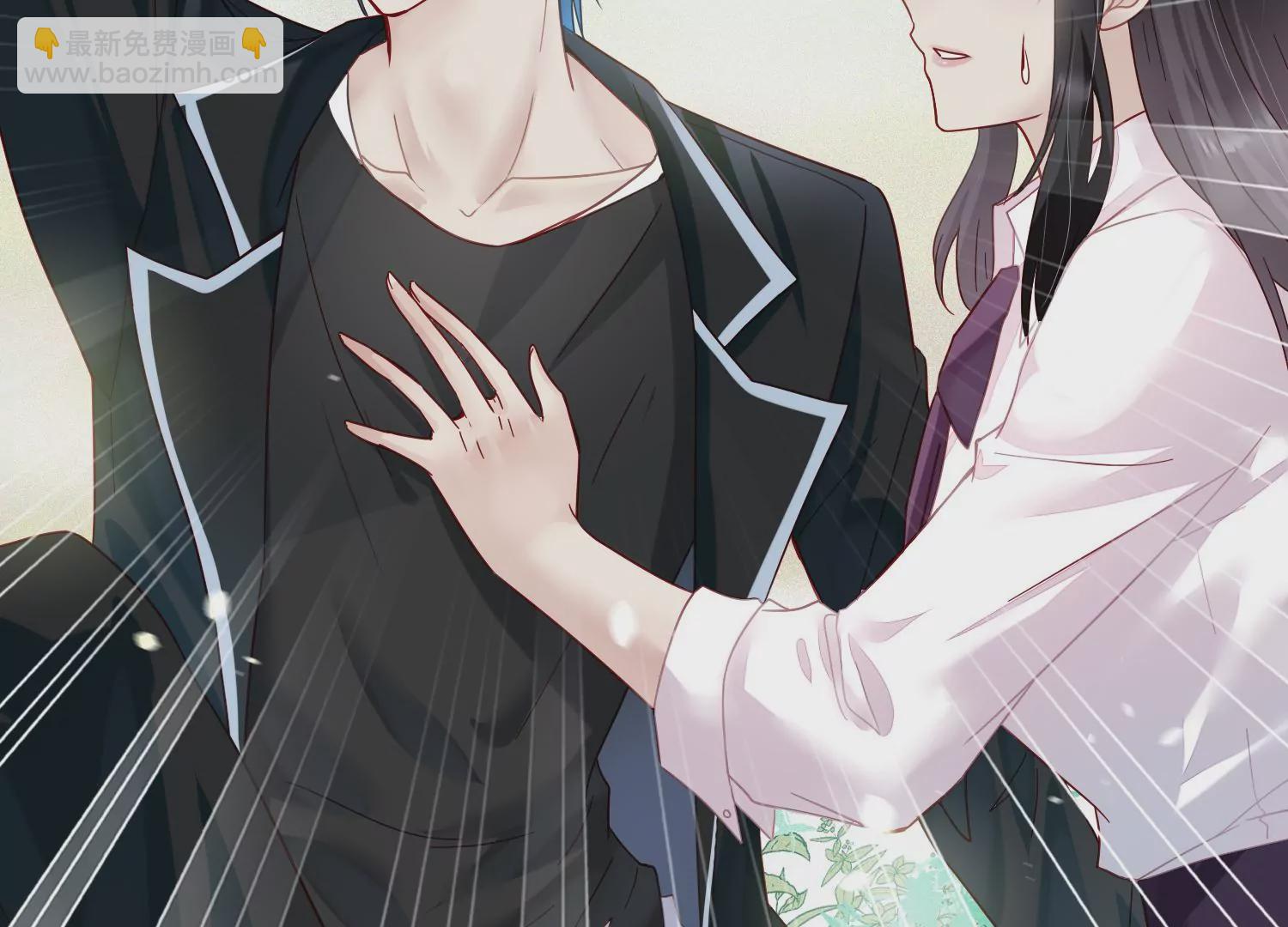 第44话 原来你就是怪物S(1/2)-第45话