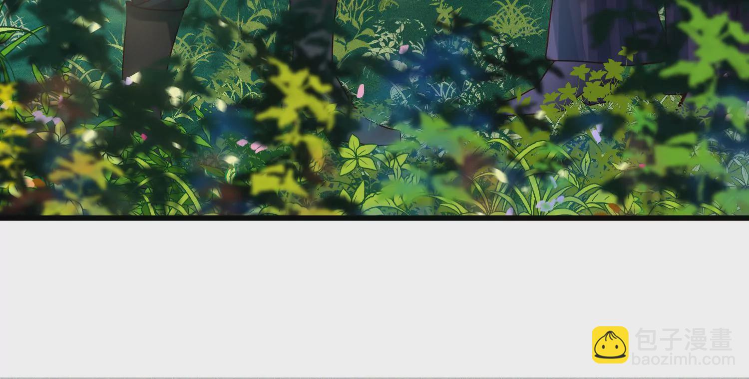 第44话 原来你就是怪物S(1/2)-第45话