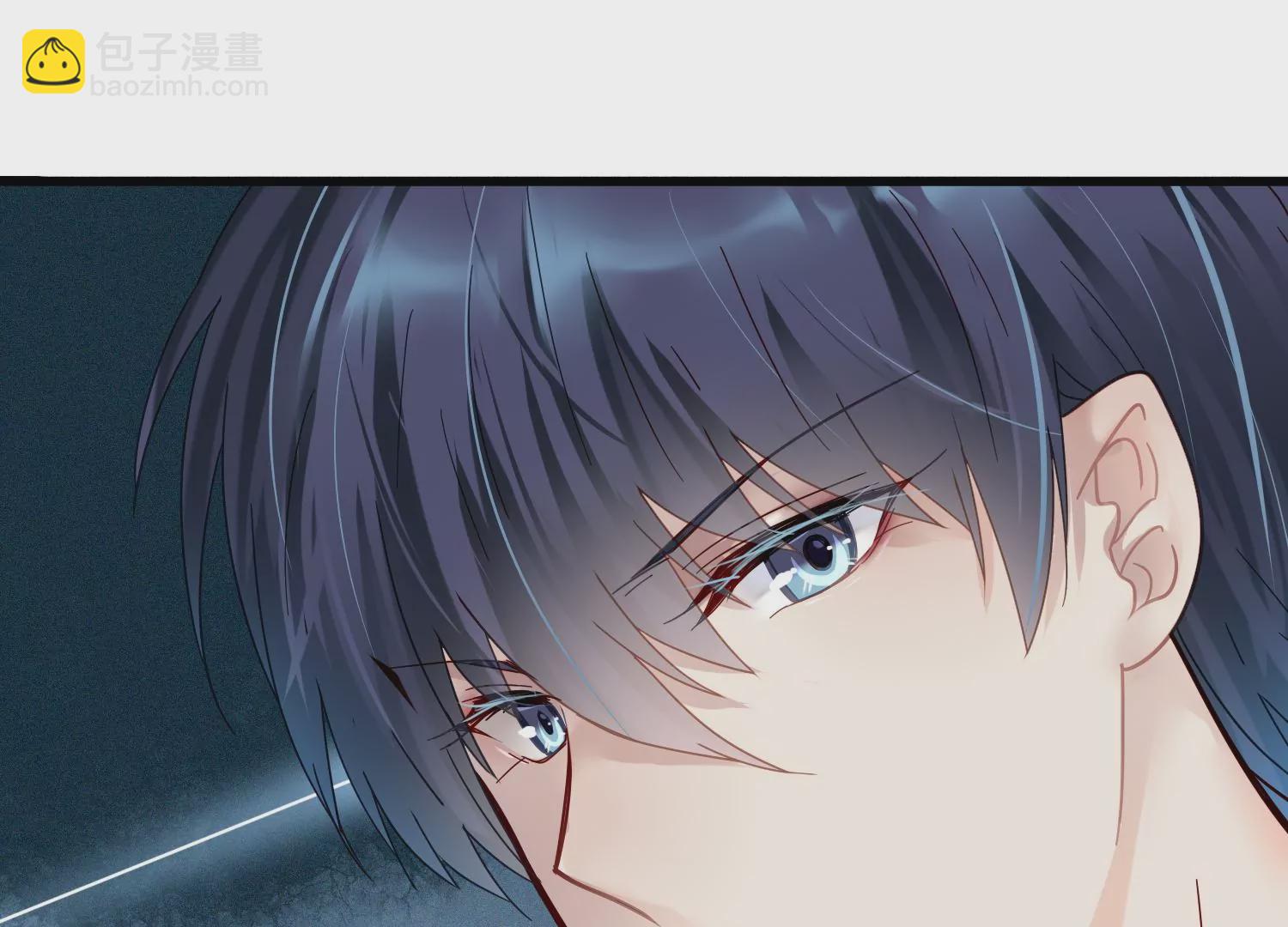 第44话 原来你就是怪物S(1/2)-第45话