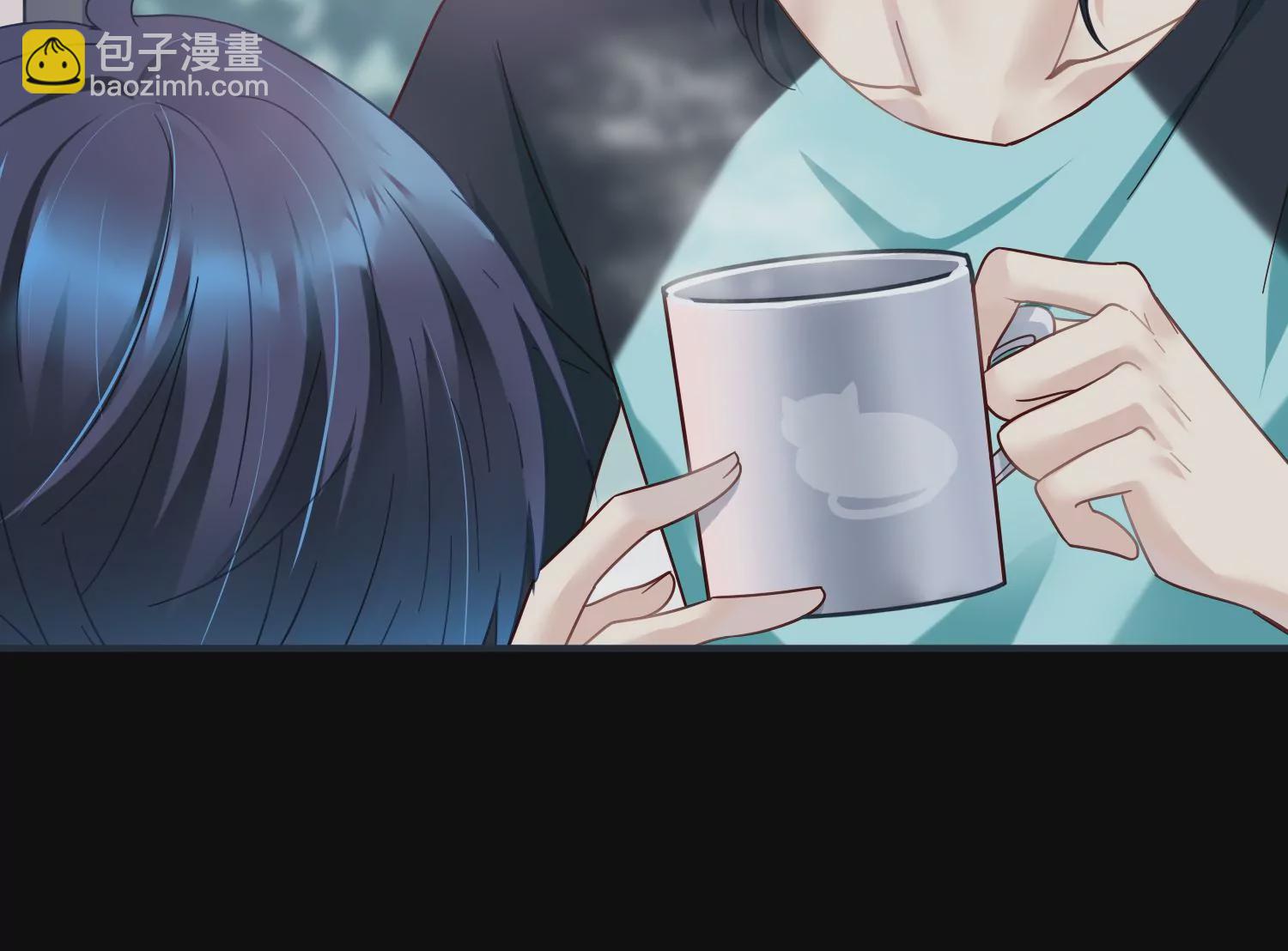 第48话 他是故意的(1/2)-第49话