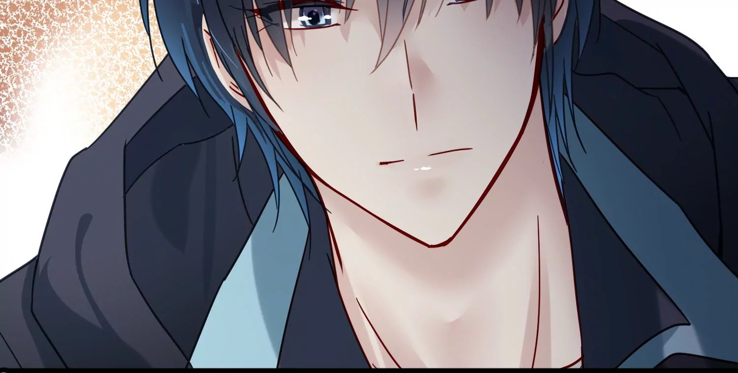 第50话 难道这是我幻想出来的(1/2)-第51话