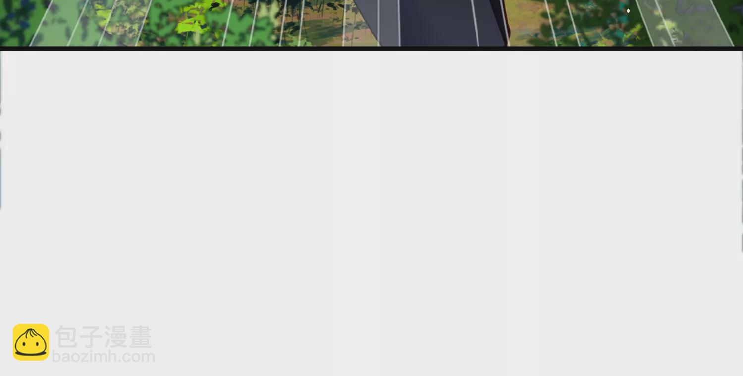 第50话 难道这是我幻想出来的(1/2)-第51话