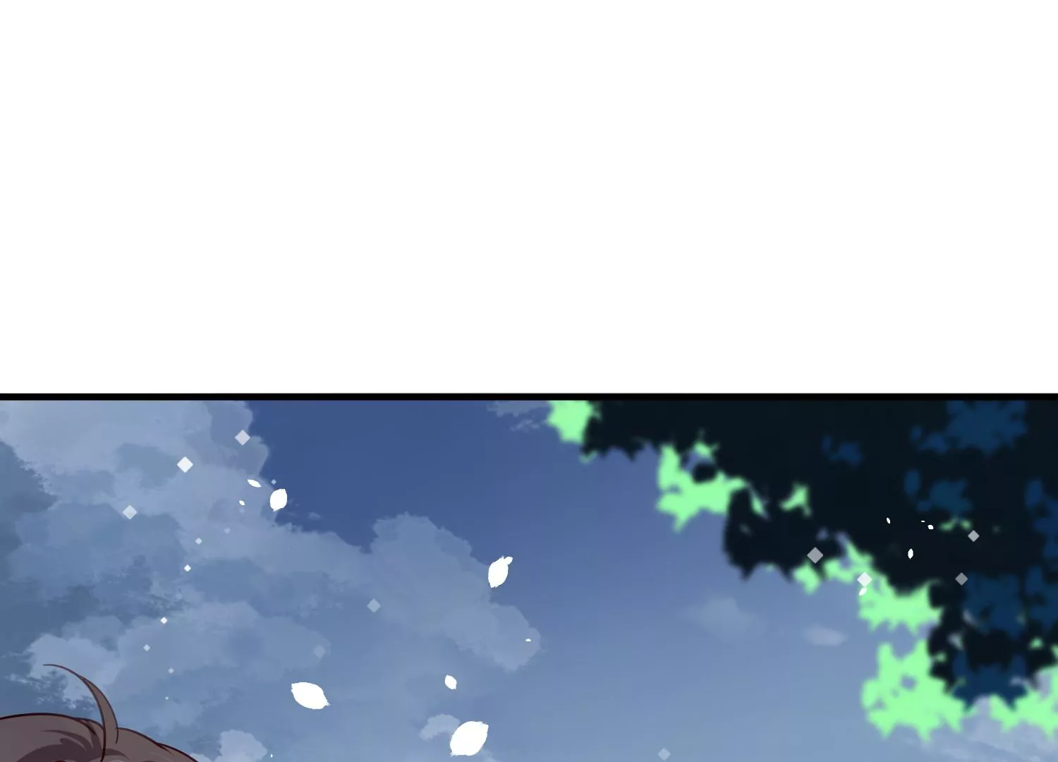 第50话 难道这是我幻想出来的(1/2)-第51话