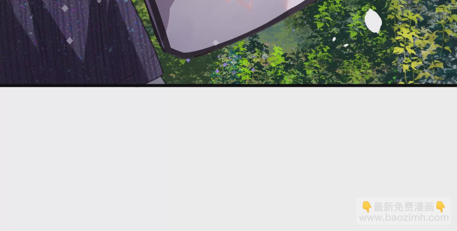 第50话 难道这是我幻想出来的(1/2)-第51话