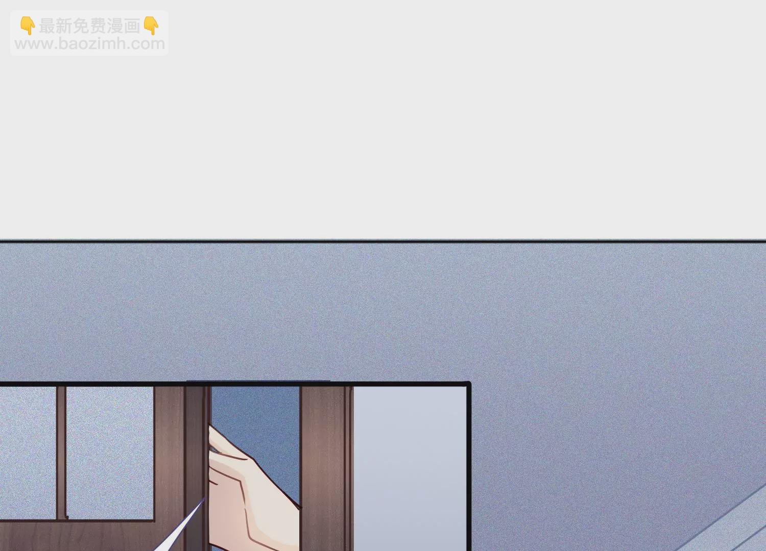 第54话 同一天生日(1/2)-第55话