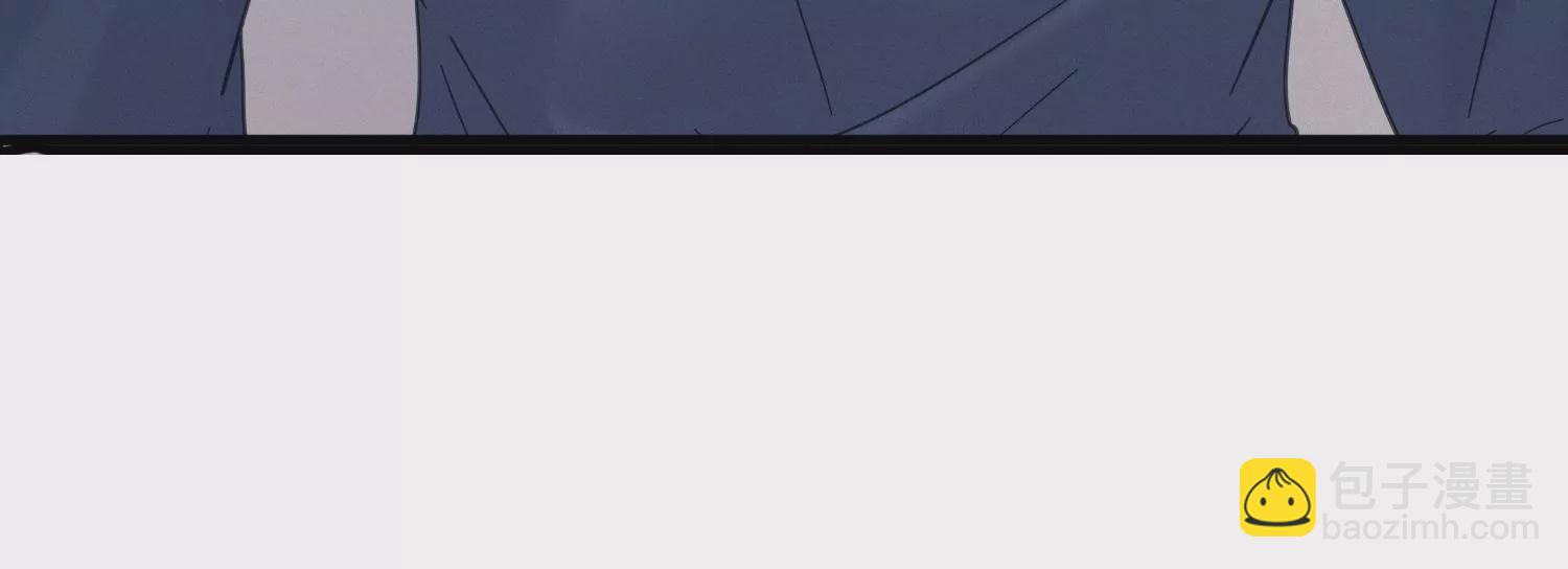 第54话 同一天生日(1/2)-第55话