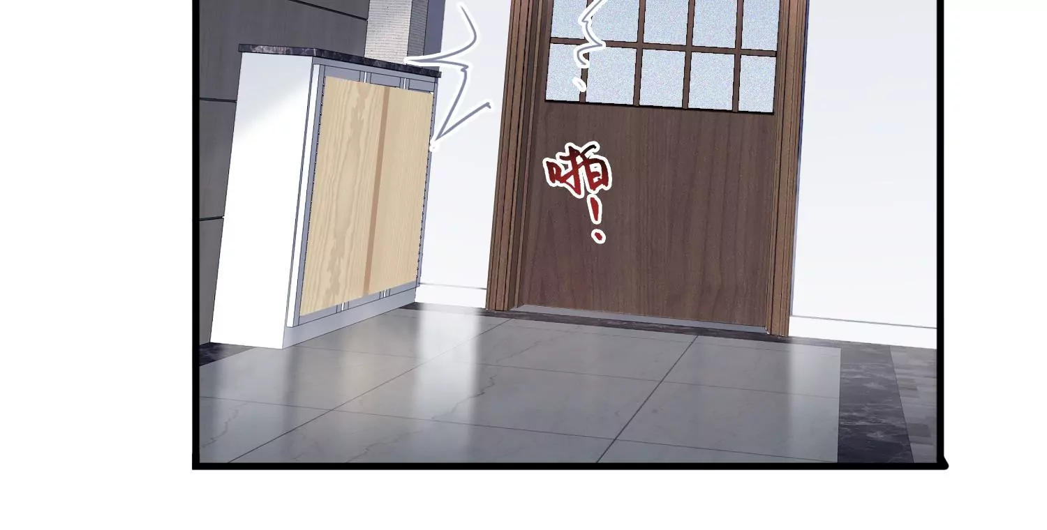 第54话 同一天生日(1/2)-第55话