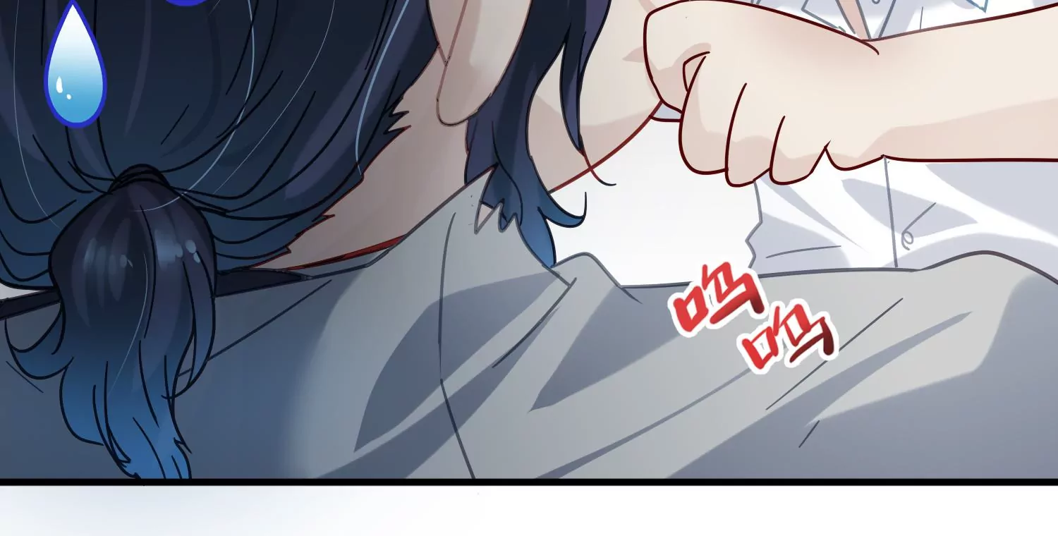 第54话 同一天生日(1/2)-第55话