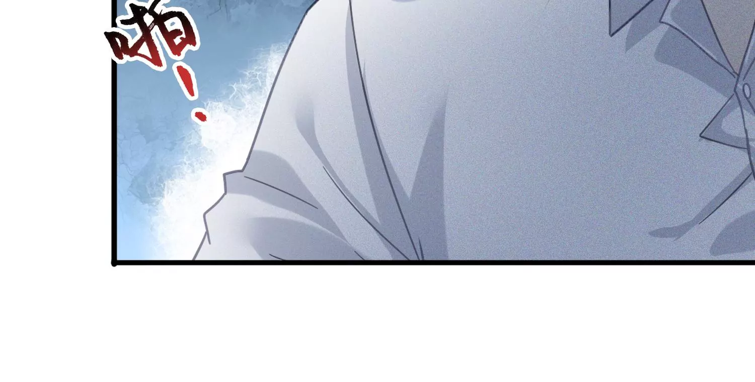 第54话 同一天生日(1/2)-第55话