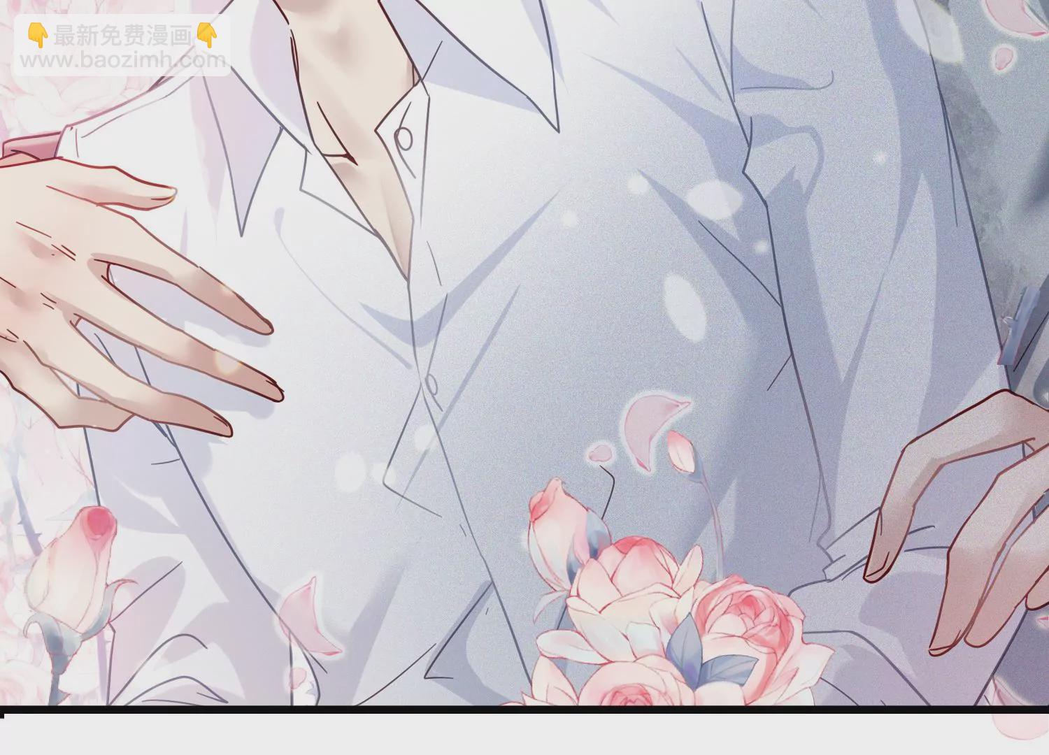 第54话 同一天生日(1/2)-第55话