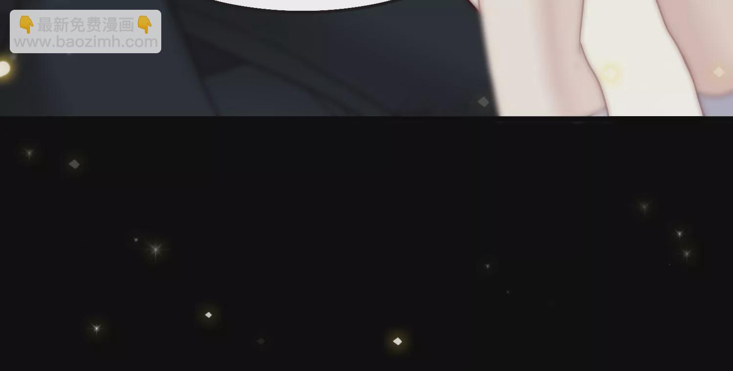 第56话 时隔多年的寻宝(1/2)-第57话