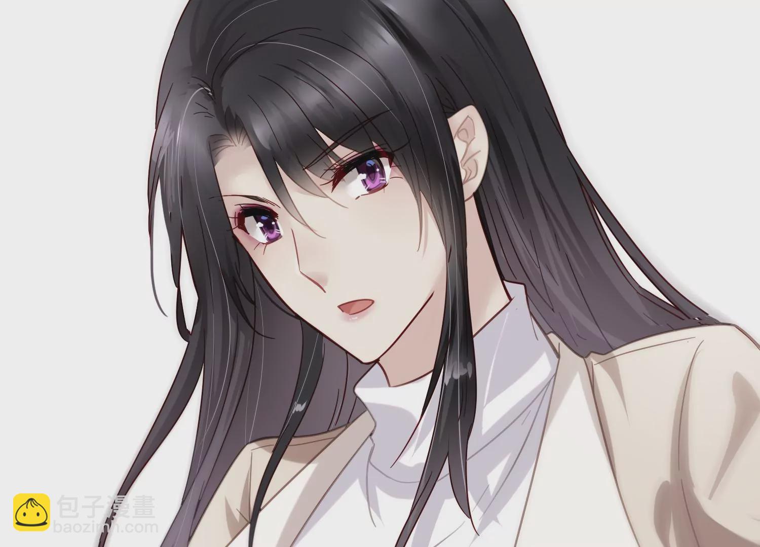 第56话 时隔多年的寻宝(1/2)-第57话