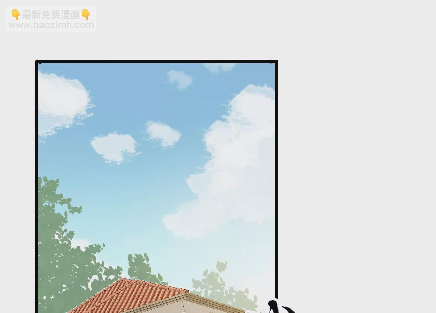 第58话 我们以前是不是见过？(1/2)-第59话