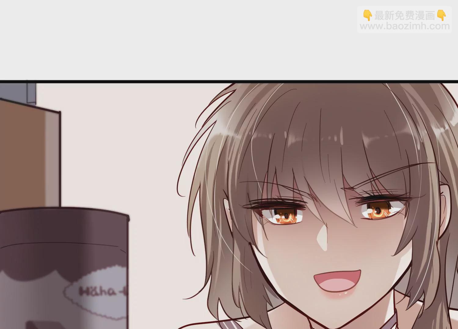 第6话 他会是杀人凶手吗？(1/2)-第7话