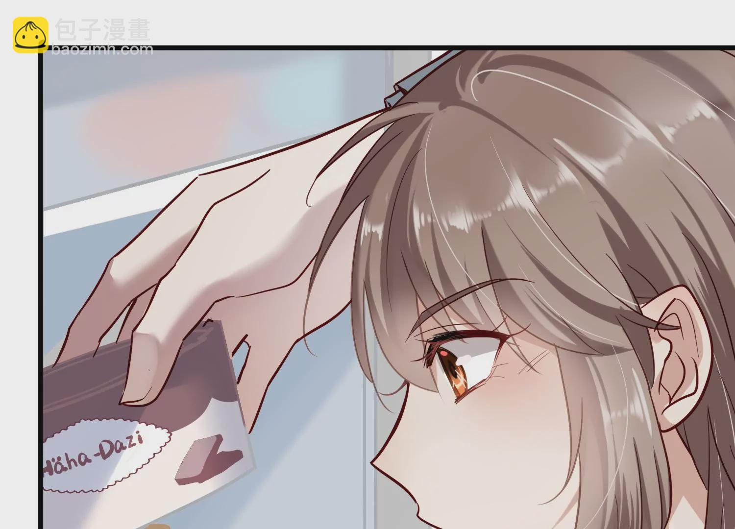 第6话 他会是杀人凶手吗？(1/2)-第7话