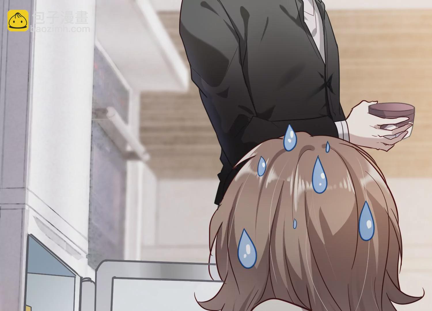 第6话 他会是杀人凶手吗？(1/2)-第7话