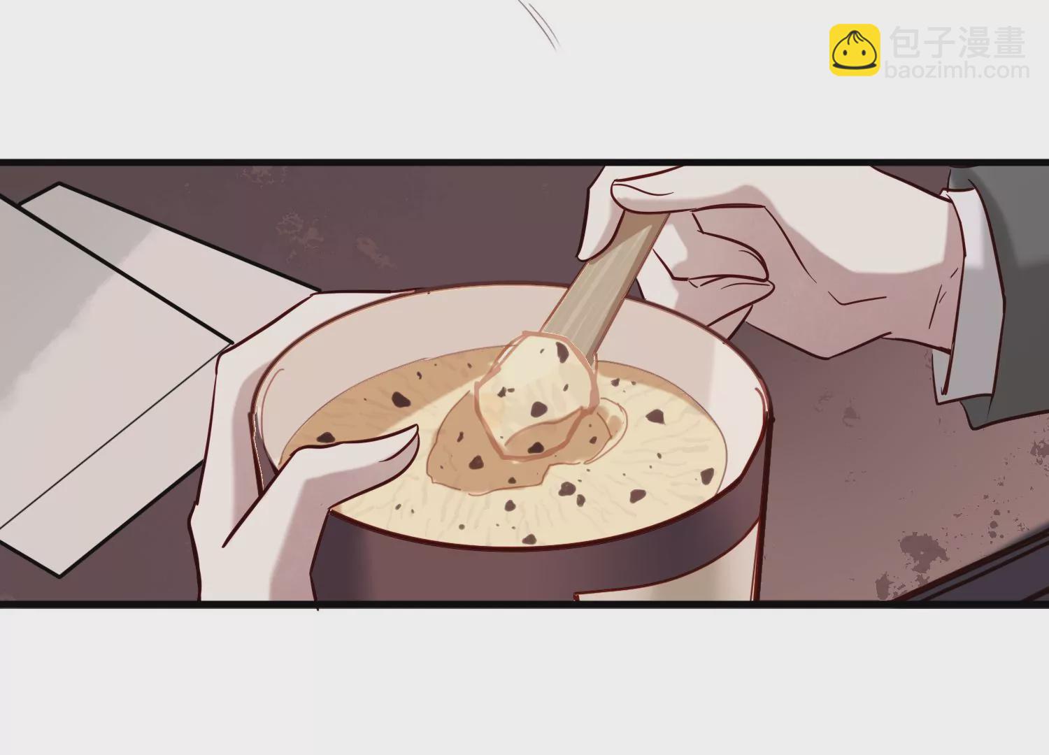 第6话 他会是杀人凶手吗？(1/2)-第7话