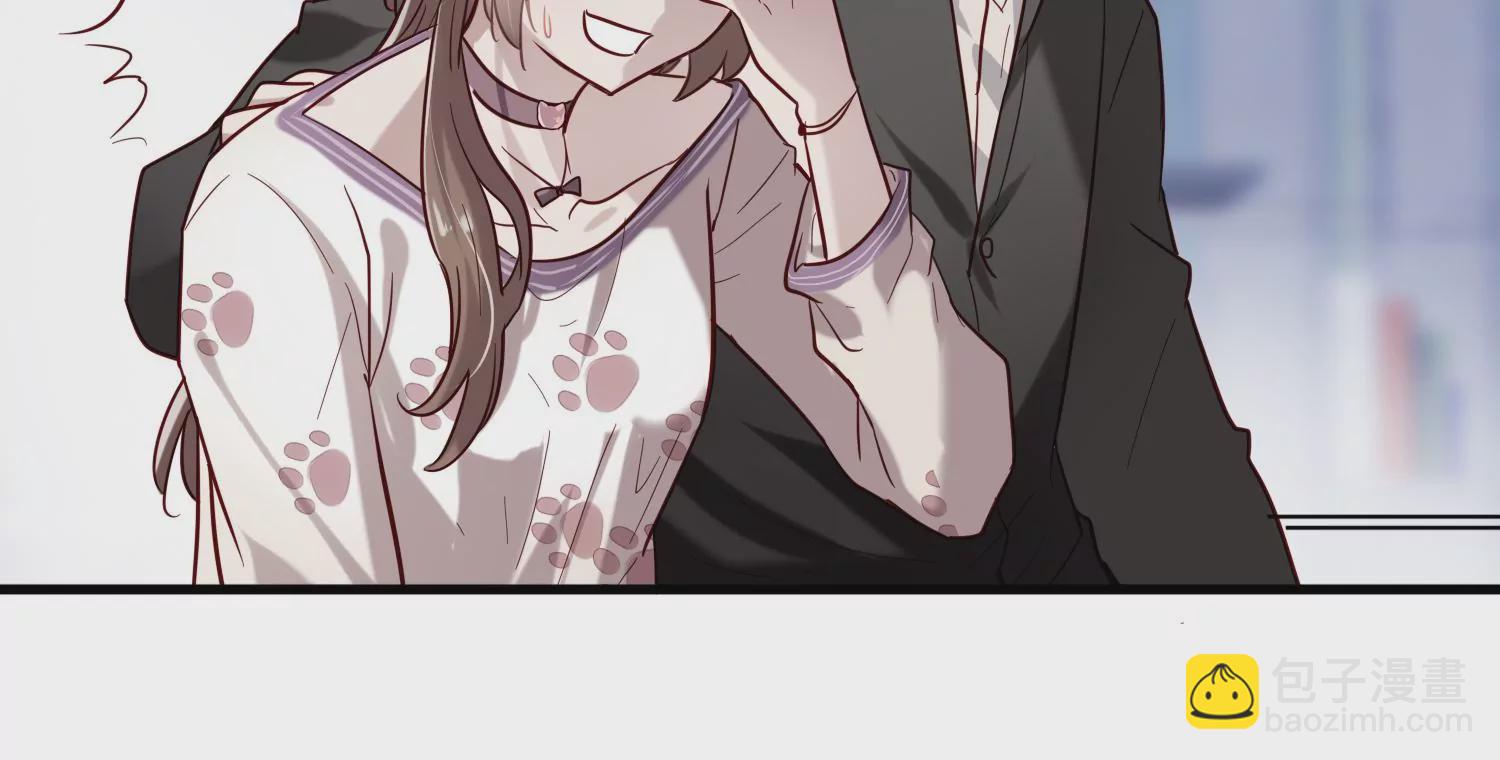 第6话 他会是杀人凶手吗？(1/2)-第7话